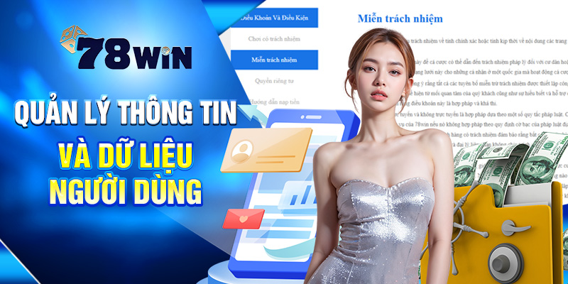Về Chúng Tôi 78WIN Lý Do Bạn Có Thể Yên Tâm Chơi Lâu Dài 2 Các sản phẩm và dịch vụ
