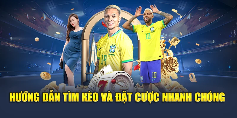 Sobobet Tại 78WIN – Trải Nghiệm Cá Cược Không Giật Lag 5 Hướng dẫn tìm kèo và đặt cược nhanh chóng