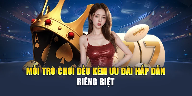 United Gaming Đa Dạng Game Trực Tuyến Chất Lượng Tại 78WIN 6 Mỗi trò chơi đều kèm ưu đãi hấp dẫn riêng biệt