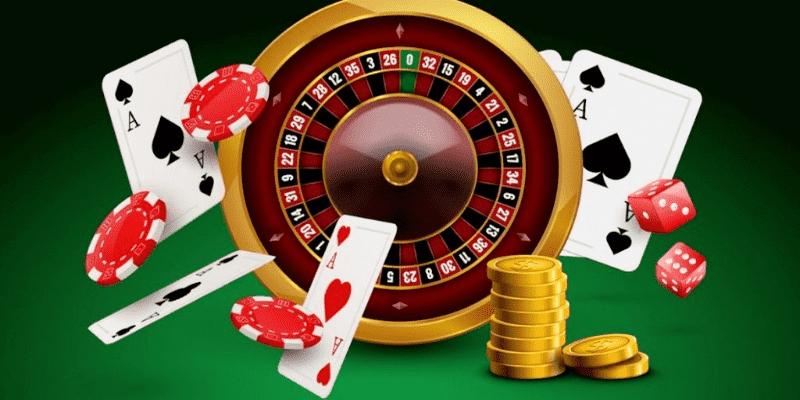 meo choi casino 78win gioi