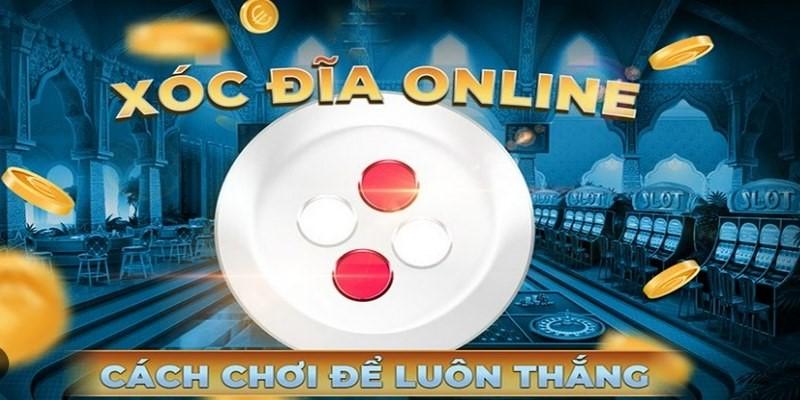 Xóc đĩa 78WIN đáp ứng đầy đủ tiêu chuẩn về độ uy tín