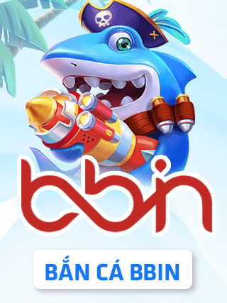 Bắn Cá BBIN 78WIN