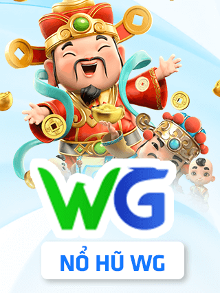 NỔ HŨ WG 78 WIN