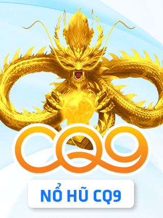 NỔ HŨ CQ9 78WIN