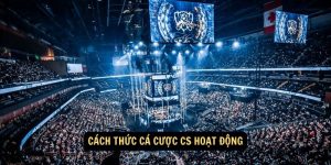 Cach thuc ca cuoc CS hoat dong 1