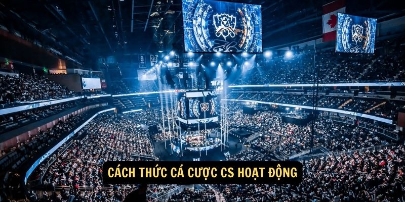 Cach thuc ca cuoc CS hoat dong 1