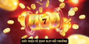 Gioi Thieu Ve Quay Slot Doi Thuong