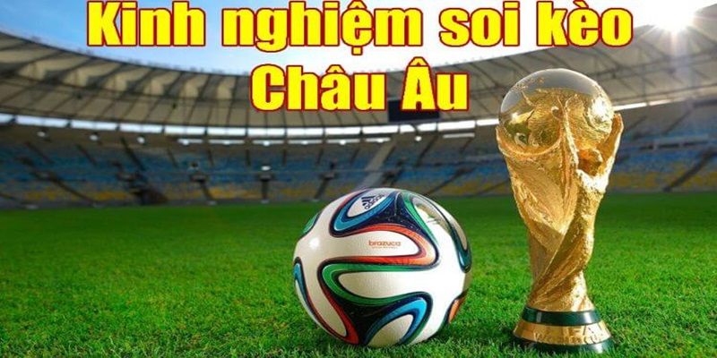 Chơi cực nhanh thắng cực đã với 78win