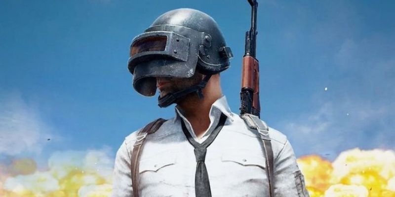 Kinh nghiệm chơi cá cược PUBG chi tiết 