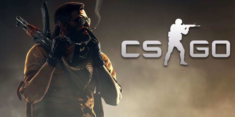 Bật mí một số kỹ xảo cá cược CSGO hiệu quả từ cao thủ 